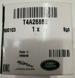 Genuine Jaguar F-Pace 2018+ Fixed Rear View Camera T4A26852