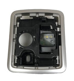 Genuine Land Rover Range Rover 2013-2022 LH Passenger Assist Console - LR108709