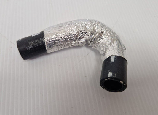 Genuine Ford Focus/Kuga/Mondeo/S-Max/Galaxy 2.5L Oil Cooler Inlet Hose 2168156