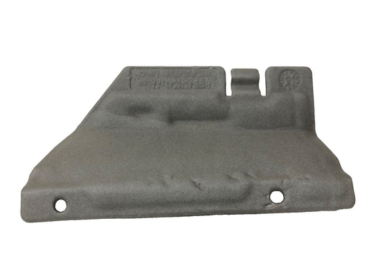 Genuine Ford Fiesta CE1 2017+/Puma CF7 2019+ RHD Instrument Trim Panel 2115279