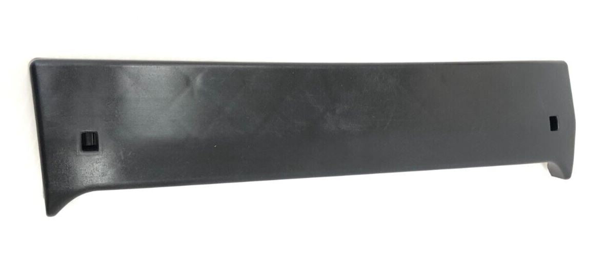 Genuine Range Rover 2022+ RH/LH Rear Headrest Mount Moulding LR152790