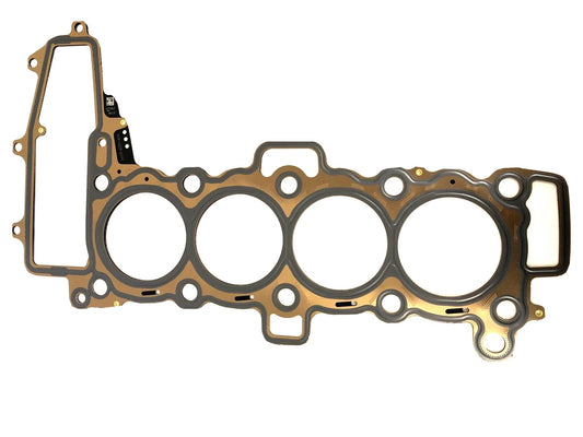 Genuine Range Rover Evoque/Land Rover Discovery Cylinder Head Gasket LR073640