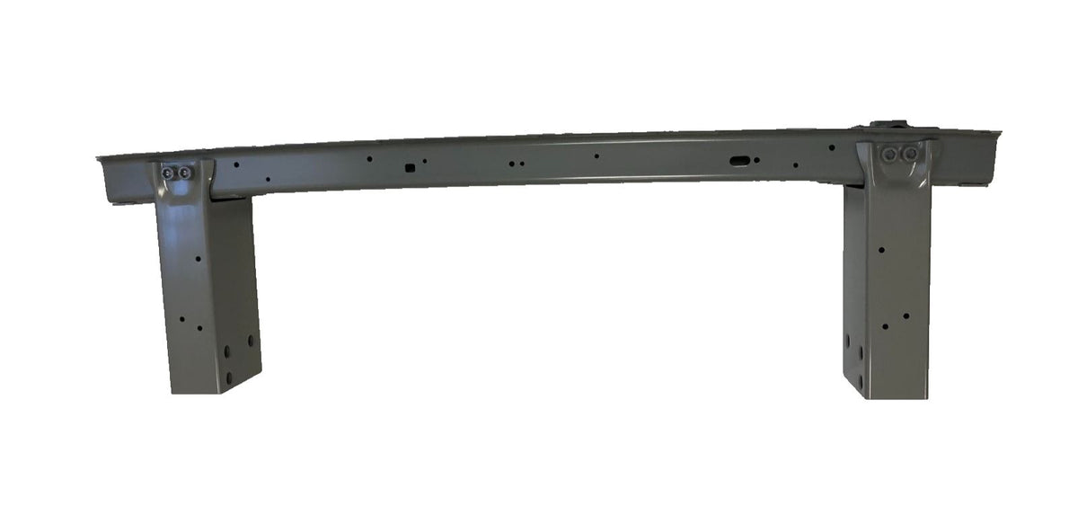 Genuine Range Rover Velar 2017+ Front Bumper Reinforcement - LR123919