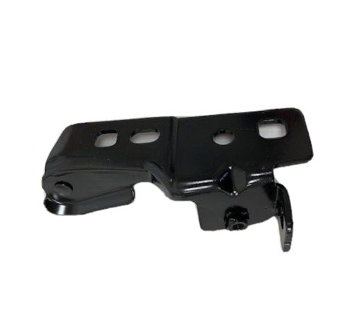 Genuine Land Rover Discovery Sport 2015-2019 LH Fender Mounting Bracket LR061255