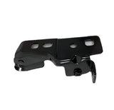 Genuine Land Rover Discovery Sport 2015-2019 LH Fender Mounting Bracket LR061255