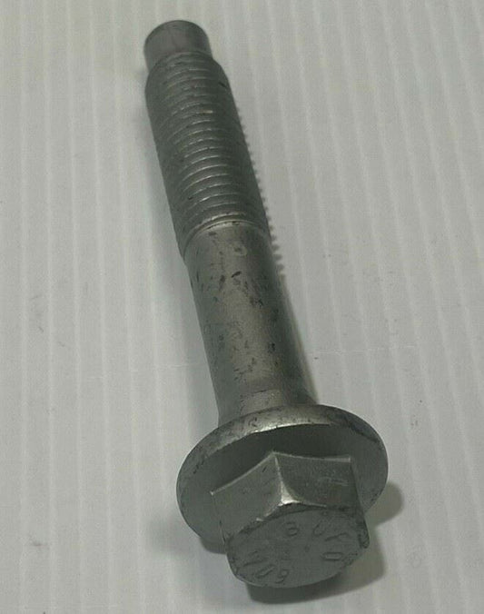 Genuine Land Rover Freelander 2 /Evoque/Discovery Engine Mounting Bolt RYG500530