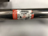 Genuine Land Rover Discovery Sport 2015+ 2.0L Dynamic Rear Exhaust - LR101986
