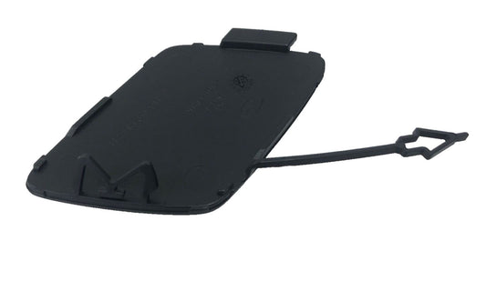 Genuine Land Rover Discovery Sport 2015+ Front Bumper Cover LR174630