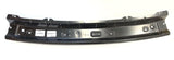 Genuine Ford Transit TTS TTG Windscreen Header Assy 2499090