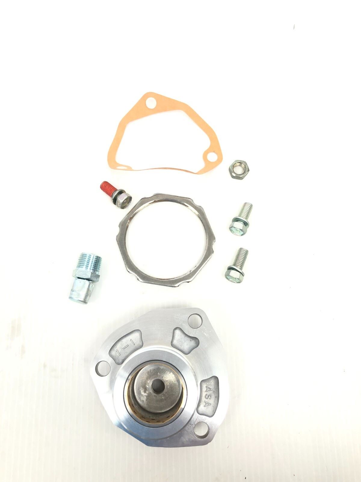 Genuine Ford Ranger 1998-2007 Steering Repair Kit 3950956