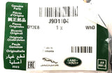 Genuine Jaguar XE/E-Pace/I-Pace Steering Wheel Harness - J9D1104