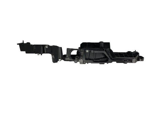 Genuine Land Rover Range Rover Load Compartment Panels Support-LR174104