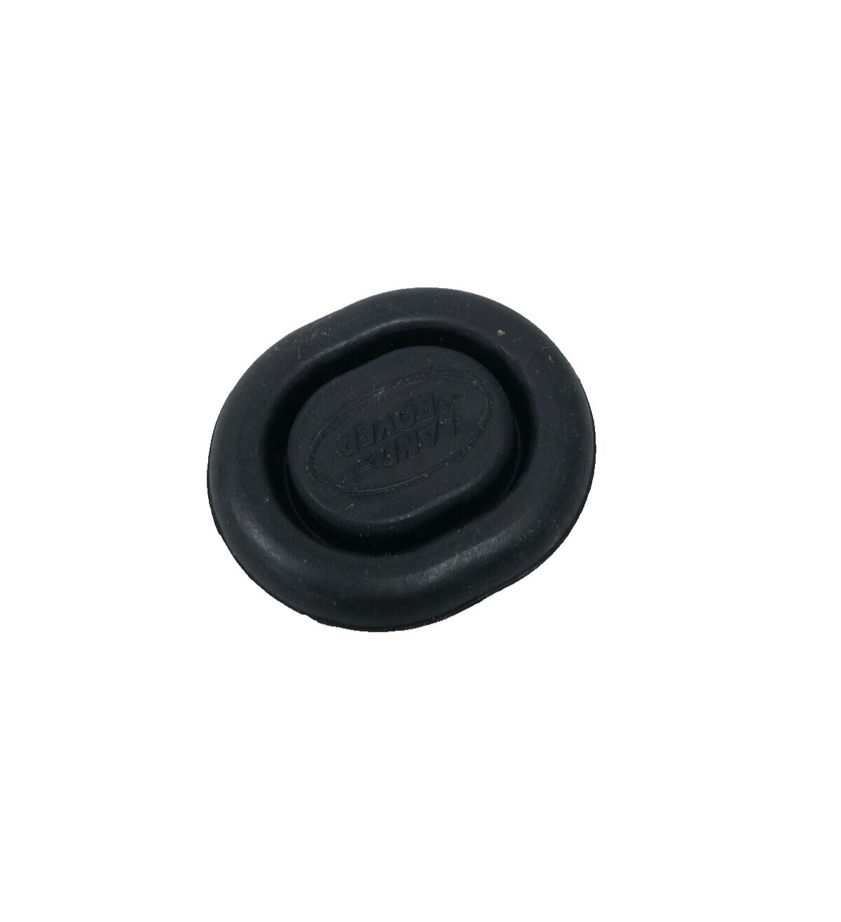 Genuine Land Rover Discovery/Range Rover Evoque 25x30mm Rubber Plug LR014317