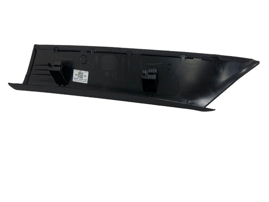 Genuine New Land Rover Defender 2020+ Ebony RH "A" Pillar Inner Panel LR150105