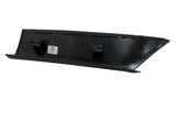 Genuine New Land Rover Defender 2020+ Ebony RH "A" Pillar Inner Panel LR150105