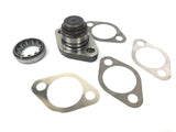 Land Rover Defender 1994-2016 Upper Swivel Pin Kit w/o ABS - TAR100040G