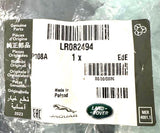 Genuine Land Rover Disco/RR/RRS Crankcase Pressure Sensor - LR082494