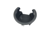 Genuine Land Rover Discovery/Range Rover Insert Rear Holder Cup FWW500070PVJ