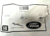 Genuine Jaguar XJ/XK8 Fuel Tank Stuffer Pin - EBC9606