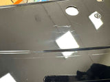 Genuine Land Rover Range Rover 2013-2022 Radiator Grille - LR098084SM