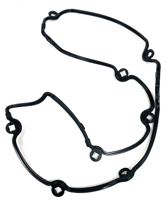 Genuine Jaguar X-Type 2003-2005 V6 LH Camshaft Cover Gasket Classic C2S27975