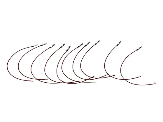 Genuine Range Rover/Jaguar XJ/XE Range/F-Pace/E-Pace Pre-terminated Leads 418437