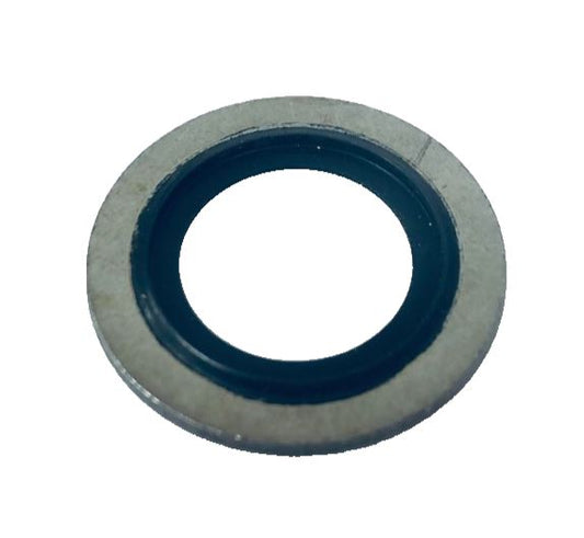 Genuine Ford Turbo Sealing Washer - 2046360