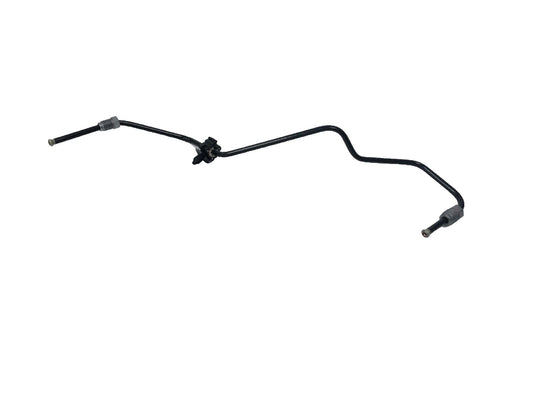 Genuine Range Rover 2013+/Sport 2014+ Modulator To RH Front Brake Tube LR155148