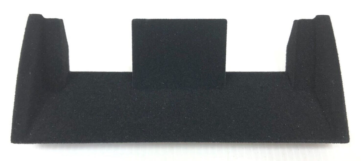 Genuine Range Rover Velar 2017+ Centre Finisher Console Panel LR091951