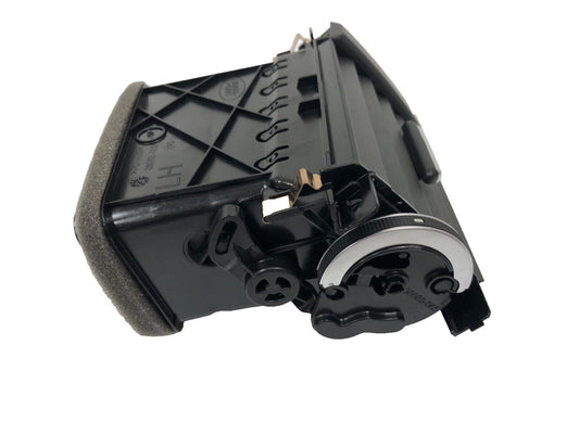 Genuine Range Rover Evoque 2012 - 2018 Front LHD Painted Air Vent LR093958