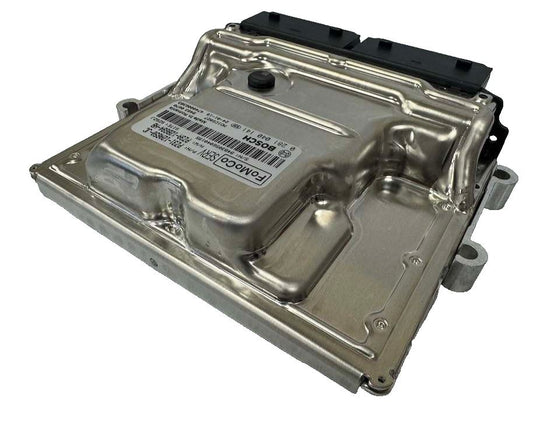 Genuine Ford Transit/Tourneo Custom 2023+ Engine Control Module - 2703673