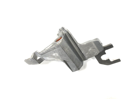 Genuine Ford Focus/Kuga MMT6 Transmission 5th & 6th Gear Selector Fork - 2261150