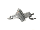 Genuine Ford Focus/Kuga MMT6 Transmission 5th & 6th Gear Selector Fork - 2261150
