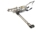Genuine Land Rover Discovery Sport 15+/Evoque 12-18 Steering Column - LR032337