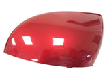 Genuine Range Rover Evoque 12-18 Firenze Red LH Wing Mirror Cover LR025171