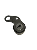 Genuine Land Rover Defender 2.5L 300 TDI Timing Belt Tensioner LHP100860