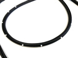Genuine Ford Focus / CMax Front RH Door Opening Weatherstrip 1495864