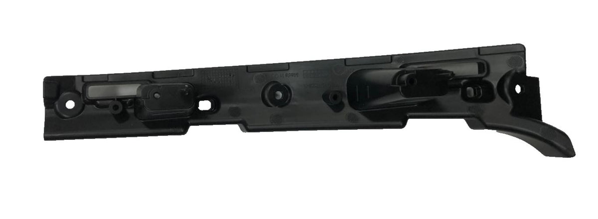 Genuine Land Rover Range Rover 2022+ LH Fog Lamp Bracket - LR171638