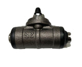 Genuine Ford Transit FY 00-06/TT9 06-14 Rear RH/LH Wheel Brake Cylinder 4055730