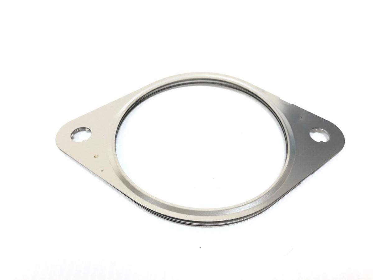 Genuine Range Rover Velar 2017+ Front Exhaust System Pipe Gasket LR157889