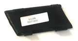 Genuine Ford Puma 2020+ Front LH Bumper Cover - 2436782