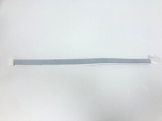 Genuine New Range Rover 2022+/Sport 2023+ Type 3 Body Repair Tape LR178962