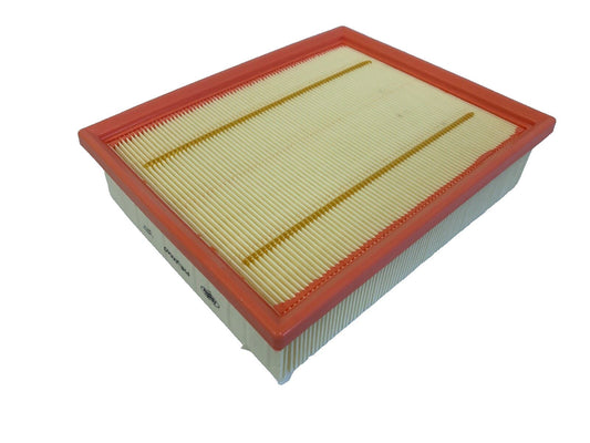 Genuine Land Rover Defender 2007 - 2016 Air Cleaner Element PHE500060