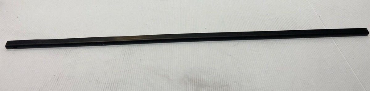 Genuine Land Rover Defender 1987-2006 Rear Door Vertical Drain Channel MXC5834