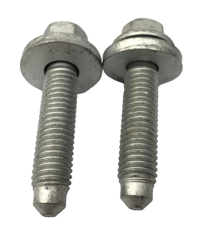 Genuine Jaguar Land Rover RR/E-Pace Battery Tray Bolt Pck Of 2-LR140065/J9C26114