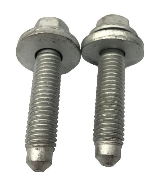 Genuine Jaguar Land Rover RR/E-Pace Battery Tray Bolt Pck Of 2-LR140065/J9C26114