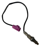 Genuine Land Rover DiscoSport/E-Pace Exhaust Gas Oxygen Middle Sensor - LR125474