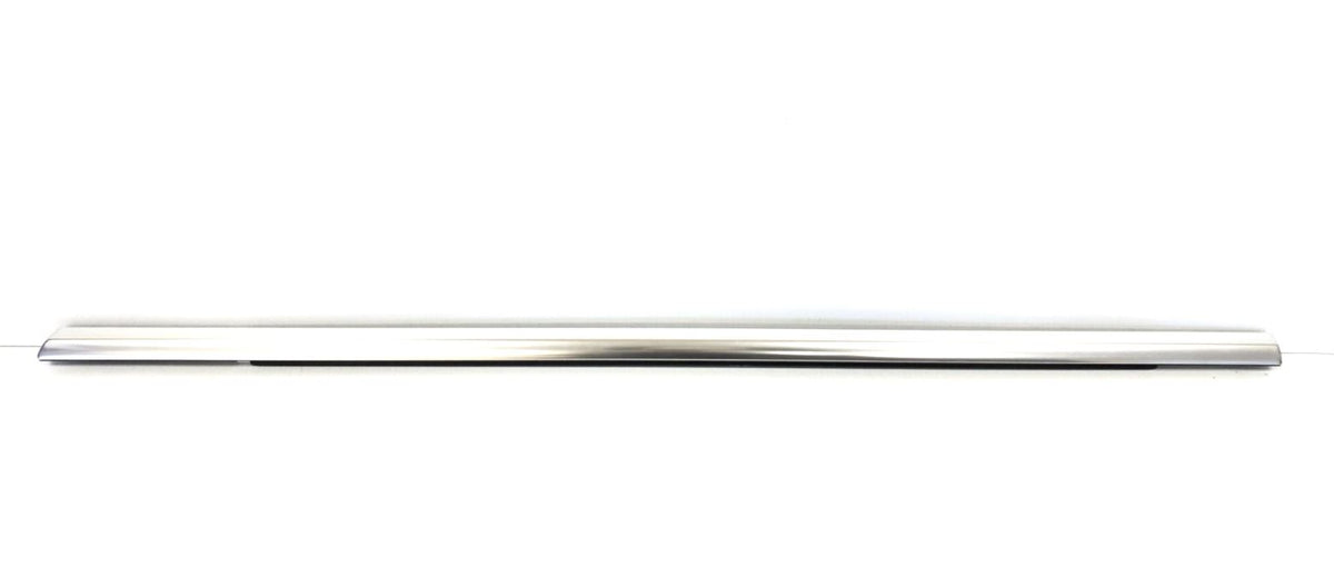 Genuine Range Rover Evoque 2012-2018 Rear Door Waist Rail Moulding - LR048558