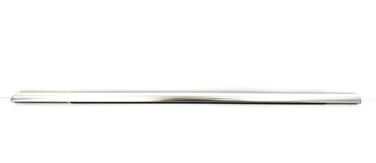 Genuine Range Rover Evoque 2012-2018 Rear Door Waist Rail Moulding - LR048558
