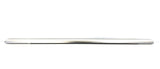 Genuine Range Rover Evoque 2012-2018 Rear Door Waist Rail Moulding - LR048558